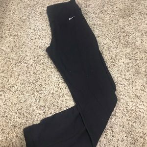 Nike leggings